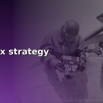 nfp forex strategy cover 1