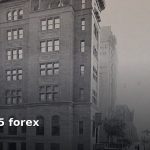 ng k mql5 forex 2026 siamcafe blog cover 1