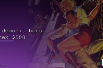 no deposit bonus forex 500 cover 1