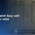 non repaint buy sell indicator mt4 cover 1