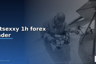 notsexxy 1h forex trader cover 1