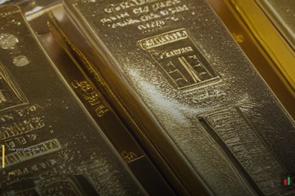 NYSE Gold Price 2026: ทองคำในตลาดนิวยอร์กสำหรับเทรดเดอร์ไทย ภาพรวมตลาดทองคำนิวยอร์ก (NYSE) และความสำคัญต่อเทรดเดอร์ไทย