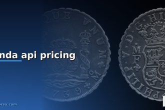 oanda api pricing cover 1