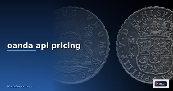 broker engine pricing