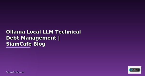 technical analysis หนังสือ