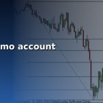 open demo account forex cover 1