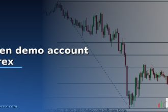 open demo account forex cover 1