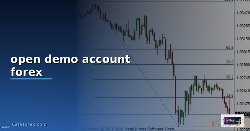 open demo account forex cover 1