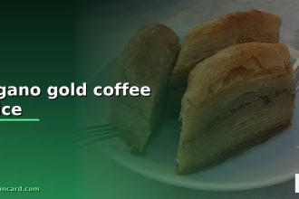 organo gold coffee price cover 1