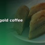 organo gold coffee price cover 2