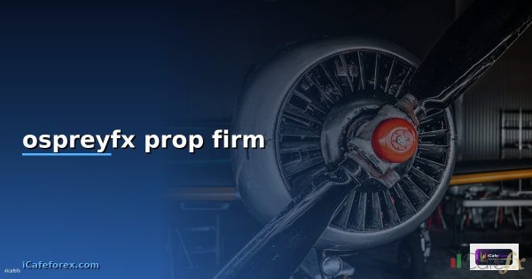 Forex Prop Firm คืออะไร — คู่มือฉบับสมบูรณ์ 2026