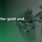 outlook for gold and silver cover 1