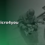 pdf bymicro4you cover 1