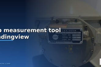 pip measurement tool tradingview cover