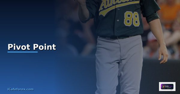 eurusd pivot point
