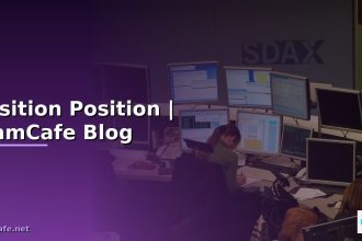 position position siamcafe blog cover 1