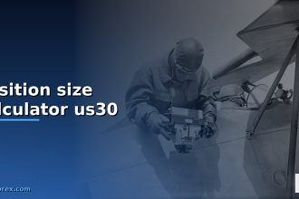 position size calculator us30 cover 1