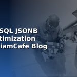 postgresql jsonb cost optimization 2026 siamcafe bl cover 1