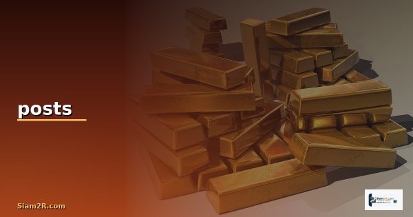 Financial Market News Platform Gold Price Tracking Guide
