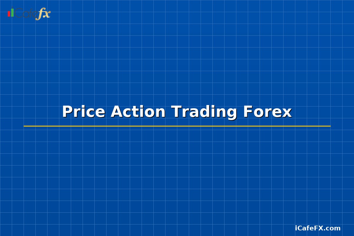 Price Action Trading
