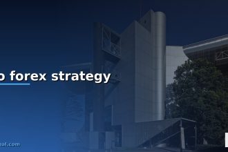 pro forex strategy cover