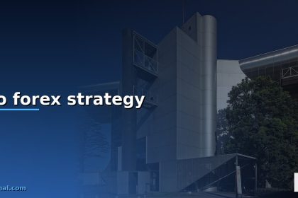 pro forex strategy cover