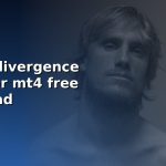 pro rsi divergence indicator mt4 free download cover 1