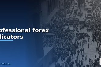 professional forex indicators cover 1