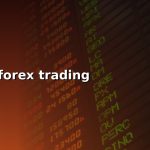 pros of forex trading cover 1