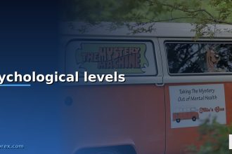 psychological levels cover 1