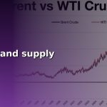 qm demand supply cover 1