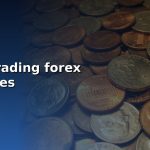 range trading forex strategies cover 2