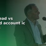 raw spread vs standard account ic markets cover 1