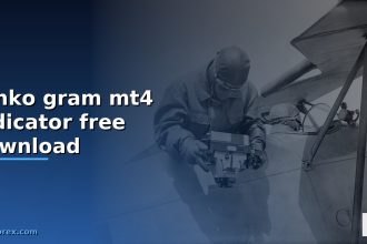 renko gram mt4 indicator free download cover 1