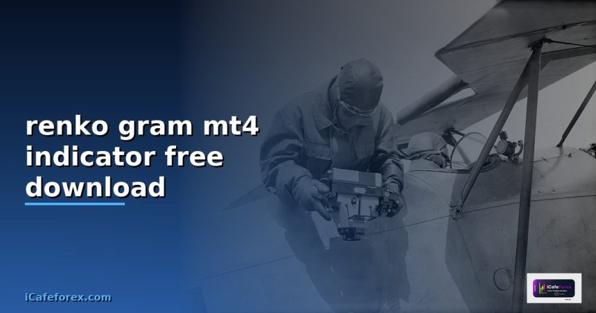 renko gram mt4 indicator free download cover 1