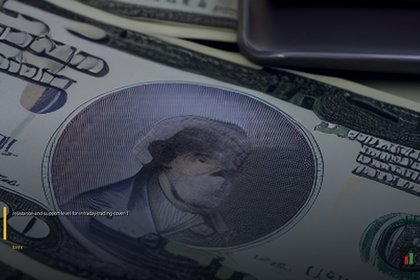 คู่มือแนวรับแนวต้านรายวันฉบับสมบูรณ์สำหรับมือใหม่2026 ทำไมแนวรับแนวต้านรายวันจึงสำคัญสำหรับนักเทรดไทยในปี 2026?
