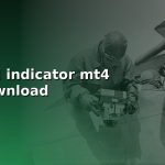 reversal indicator mt4 free download cover 1