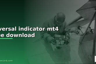 reversal indicator mt4 free download cover 1