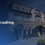 review trading cover 1