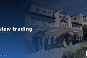 review trading cover 1