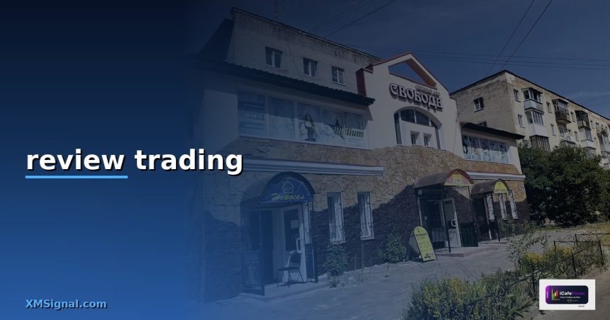 review trading cover 1