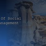 reviews of social media management tools cover 1