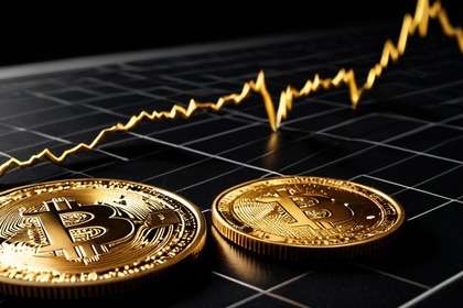 ภาพปกบทความ เครื่องมือเทคโนโลยี Forex ที่นักเทรดต้องรู้ปี 2026 - ภาพถ่ายสมจริงแนวการเงิน iCafeForex
