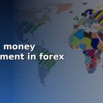 risk and money management in forex cover 1