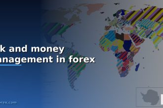 risk and money management in forex cover 1