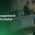 risk management forex calculator cover 1