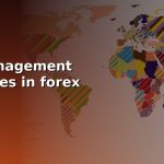risk management strategies in forex trading cover 1