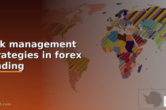 risk management strategies in forex trading cover 2