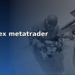 roboforex metatrader 4 cover 1