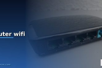 router wifi cover 2